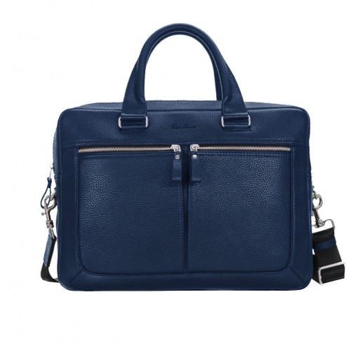 Модные сумки на сайте stylezone.com.ua