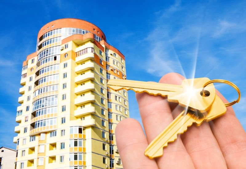 продам-куплю-квартиру-Днепропетровск