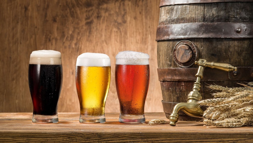 636306312259195183-GettyImages-612383780-beer