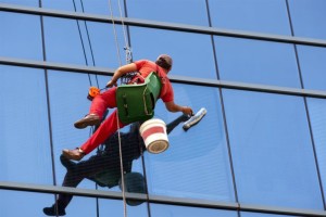 window cleaning manhattan 2